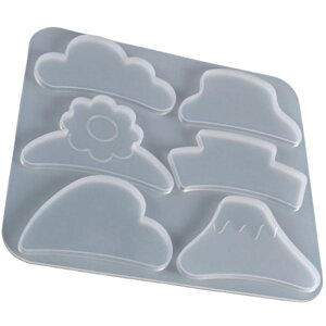  VR[h VR^ W^ nhCh DIY wANbv ANZT[ oXNbv ob^ Sy^ UVW LEDW wAp[c 