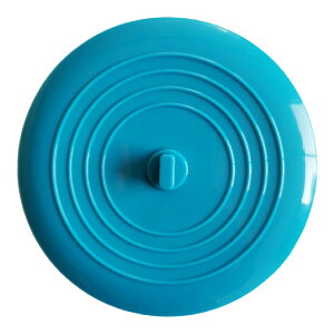  rJo[ raJo[ ܂ݕt Lb` 䏊 r VN ʑ  W ӂ Xgbp[ Lb`pi oXpi