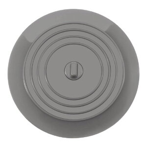  rJo[ raJo[ ܂ݕt Lb` 䏊 r VN ʑ  W ӂ Xgbp[ Lb`pi oXpi