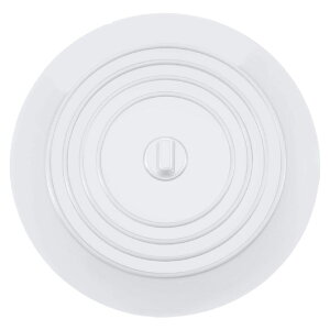  rJo[ raJo[ ܂ݕt Lb` 䏊 r VN ʑ  W ӂ Xgbp[ Lb`pi oXpi