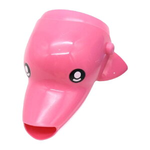  EH[^[KCh 􂢕⏕ qǂp ֌   􂢃T|[g ȒPt Aj} LbY xr[ ֗ ObY 킢  CJ Aq ]E ʏ 䏊 L