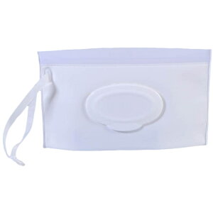  ӂP[X EFbgV[gP[X EFbgeBbVP[X xr[ 玙ObY Wt [vt Xgbvt ^ gїp |^[u 킢