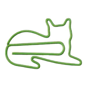  Nbv y[p[Nbv [Nbv 10Zbg  [ pi Xe[Vi[ lR L  OX 킢  j[N G