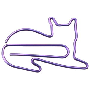  Nbv y[p[Nbv [Nbv 10Zbg  [ pi Xe[Vi[ lR L  OX 킢  j[N G