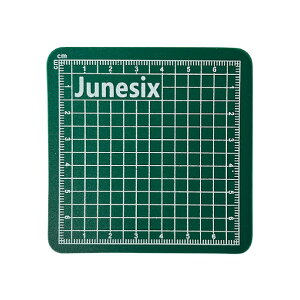  JbeBO}bg Jbg}bg JbeBOpbh ~jTCY 8×8cm 6×6cm  [ Xe[Vi[pi ̂ЂTCY RpNg ML ~ TCY 킢 J