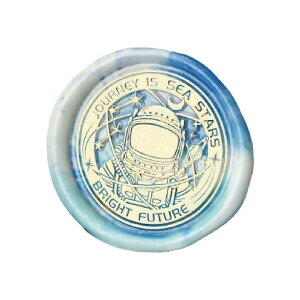  V[ObNX 100 26g  Ԍ` Ђ܂^  V[OX^vpi ~bNXJ[ Jt X 莆 ^[ ҏ  DIY ^bNJ[ pXeJ[ gF