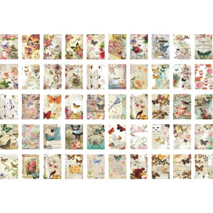  fUCy[p[ y[p[Ntgp 100 50 e ^fގ AeB[N Be[W R[Wf ؁[o[ubN fR[Vf 蒠 Ao L