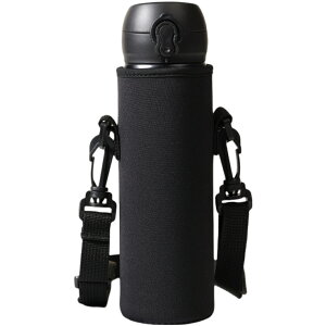  Jo[ {gz_[ {gJo[ V_[xgt | ΂ߊ| 500ml 600ml 700ml 800ml 1000ml 1Lۉ ۗ P[X l q z_[ Vv sNjbN  