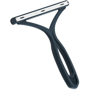  ыʎuV ыʃN[i[ ыʎ muV g[o[  蓮  ybg̖ ߗ J[ybg