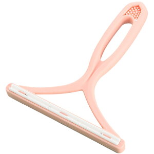  ыʎuV ыʃN[i[ ыʎ muV g[o[  蓮  ybg̖ ߗ J[ybg