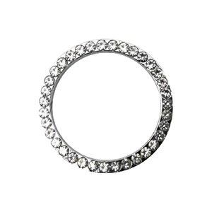  GWX^[g{^O J[ANZT[  ԓ CXg[ LL O CeA hXAbv  킢 ԗpi J[pi