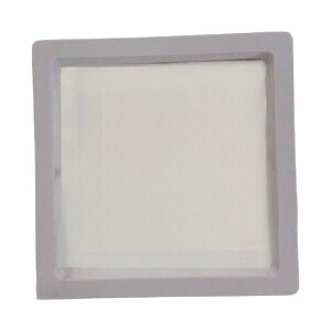  ANZT[P[X WG[P[X fBXvCP[X tB^Cv  NA  [  RNVP[X ` XNGA [ W gїp ^