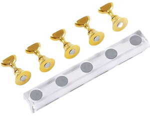  lC`bvX^h 5Zbg }Olbg^Cv lCA[gp WFlC lCK fBXvC  lC`bv lCpi