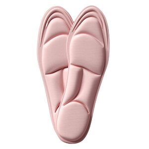  C\[ jp fB[X Y Cpi ~ pbh Ռz ϏՌ ʋC R hL Sy ɂ ی