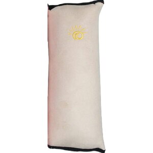  V[gxgJo[ V[gxgNbV V[gxgpbh LbY q  ʃt@Xi[ tȒP J[pi ԗpi _炩 C΍ Sy Q Q hCu