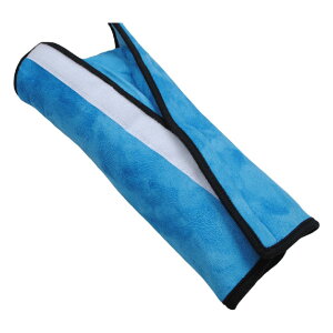  V[gxgJo[ V[gxgNbV V[gxgpbh LbY q  ʃt@Xi[ tȒP J[pi ԗpi _炩 C΍ Sy Q Q hCu