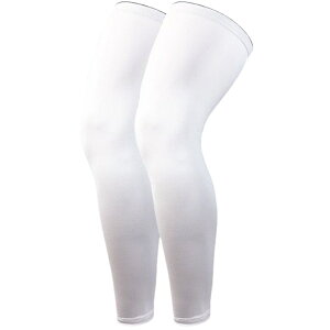  bOJo[ GpT|[^[ O Бp jp Y fB[X ~ ʋC Lk ی  Ђ  ӂ͂ X|[c AEghA ^ jO oXP 