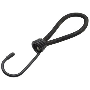  Xgb`R[h 4Zbg eg ^[vi j Lv AEghA h KCCA_v^[ ^[vNbv egNbv