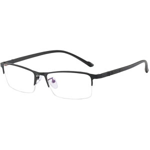  PCKl u[CgJbgዾ XNGA ɒBዾ t[ Y fB[X jp jZbNX Vv  xȂ p\R X}z ^ubg ݑ[N f