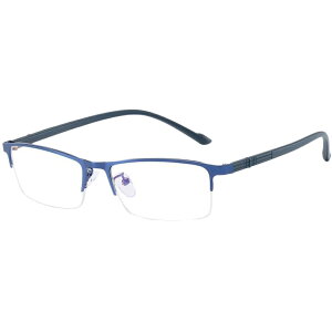  PCKl u[CgJbgዾ XNGA ɒBዾ t[ Y fB[X jp jZbNX Vv  xȂ p\R X}z ^ubg ݑ[N f