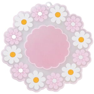  R[X^[ Pi 1 Rbv~ VR OX}bg Jbv~ t[^  _炩 Rbvu qu ~ H΍ Lb`G CeAG  