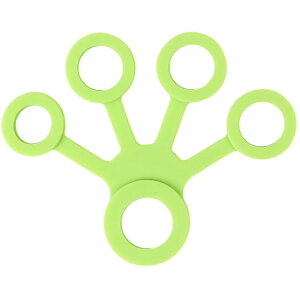  tBK[g[i[ wg[jO VRObv OObv  g[jO K y ^ O^ wg[jO ؃g ȒP w GNTTCY