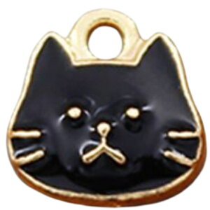  ANZT[p[c 10Zbg `[ ˂ L DIY nhChp[c sAX CAO y_ggbv Xgbv    Aj}