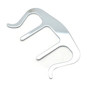  y[WI[vi[ yNbv y ʗ y[W { y[WŒ y y[Wz_[  ֗ 킢  Vv sAm ty  oCI