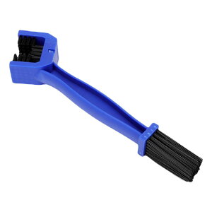  `F[uV ] oCN N[jOuV OʃuV R̎^ ꗎƂ nhuV TrƂ MA| ֗ObY Vv eiXpi    IW