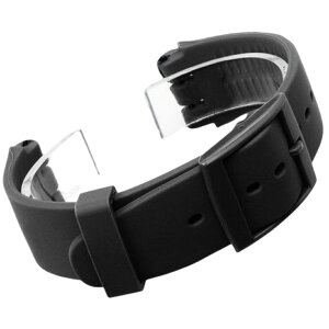  Swatch Ή rvxg xg 16mm 17mm 19mm 20mm XgEHb`oh XEHb` vxg o[oh Xgbv pxg VR \tg JWA PF Jo