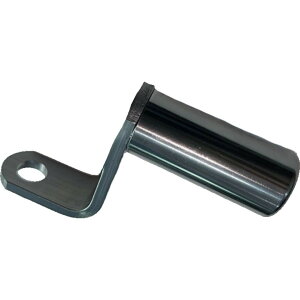  guPbg Nvo[ ]ԗp nho[ g oCNp ȒP ֗ ėp n VO }EeoCN [hoCN TCNO ]ԃANZT[  