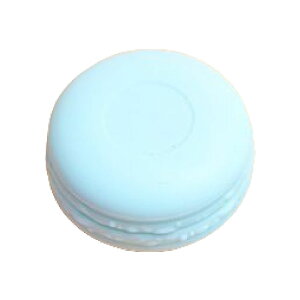  lߑւe 3Zbg N[P[X e10g }J e ϕip nhN[  sAX ANZT[  킢 g s ߂