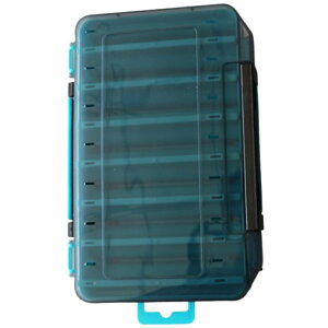  A[P[X tCP[X GMP[X  14}X ނpi ʎ[ tBbVOpi d؂ A[ NA{bNX Vv