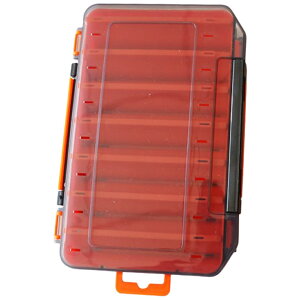  A[P[X tCP[X GMP[X  14}X ނpi ʎ[ tBbVOpi d؂ A[ NA{bNX Vv