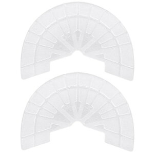  q[veN^[ 1 Xj[J[p \[veN^[ AEg\[ CC CPA ⋭ pbh CCpi V[PApi q[̂茸h~  NA   V