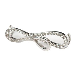  V[sAX V[YsAX V[p[c V[YANZT[ fB[X Y jZbNX  j jp yAbN  {   t[ o  TN 