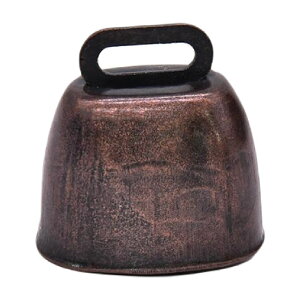  F F悯 Pi N}悯x N} F悯 AEghA zCbX JEx xA[x Lv ނ R؎ ⡖x