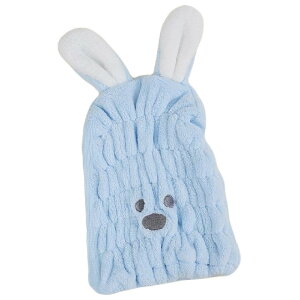  ^ILbv wAhC^I qp LbY hCLbv wALbv ETM t  킢  z ӂӂ oXpi v[ j  s XC~O