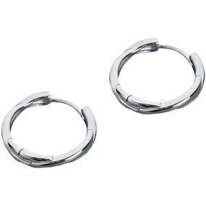  sAX t[vsAX Y ANZT[ Vv  ubN Vo[J[ Ԃ  