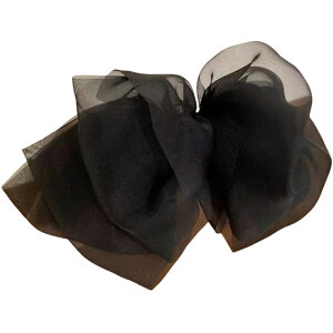  ob^ fB[X wAANZT[ wANbv  VtH 傫߃{ wAAW ܂Ƃߔ |j[e[ 