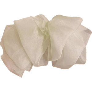  ob^ fB[X wAANZT[ wANbv  VtH 傫߃{ wAAW ܂Ƃߔ |j[e[ 