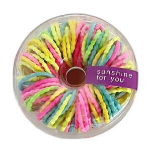  wAS 100{ LbY qp S wAANZT[ AbvX^C ܂Ƃߔ wAAW  EF[u Vv Jt 킢