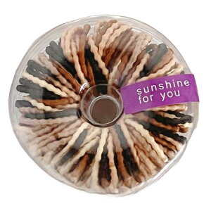  wAS 100{ LbY qp S wAANZT[ AbvX^C ܂Ƃߔ wAAW  EF[u Vv Jt 킢