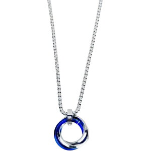  lbNX gvO Y jp ANZT[ Pi Vo[J[ F Vv  JWA JbR  Mtg LO a v[g 蕨 t@