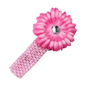  wAoh wbhoh qp xr[ LbY ̎q wAANZT[  t[ RT[W  ݊ 傫 CXg[ Ԃ ԂV  wA[oh wA