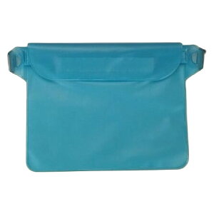  EGXg|[` hobO jp Y fB[X n ` }WbN e[v {fBobO X}z  ΂߂ | y AEghA Lv C r[`