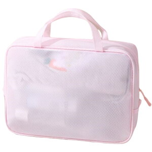  g[gobO bV h C Xp s gx v[ AEghA n σ|[` [ ֗ ΂   fB[X Y jZbNX