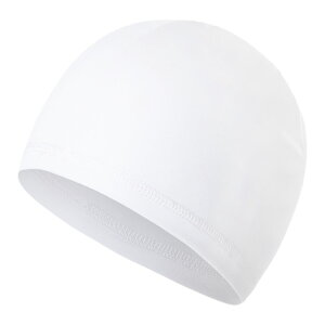  Ci[Lbv TCNLbv 2Zbg wbg ] oCN [hoCN TCNO h~ z z n  Y fB[X X|[c AEghA