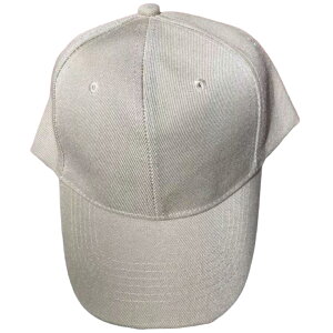  Lbv Xq 싅X x[X{[Lbv Εt fB[X  Y j jp jZbNX Vv PF n O΍ 悯 UV΍ TCY\ Jo