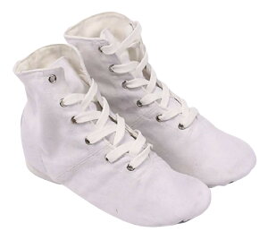  _XV[Y nCJbg WY_X `A_X _oG \tg\[ p V[Y C tBbglX e ^S [XAbv  j q l